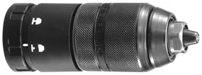 AUTOMATISCHE BOORKOP 1,5 - 13mm MAKITA