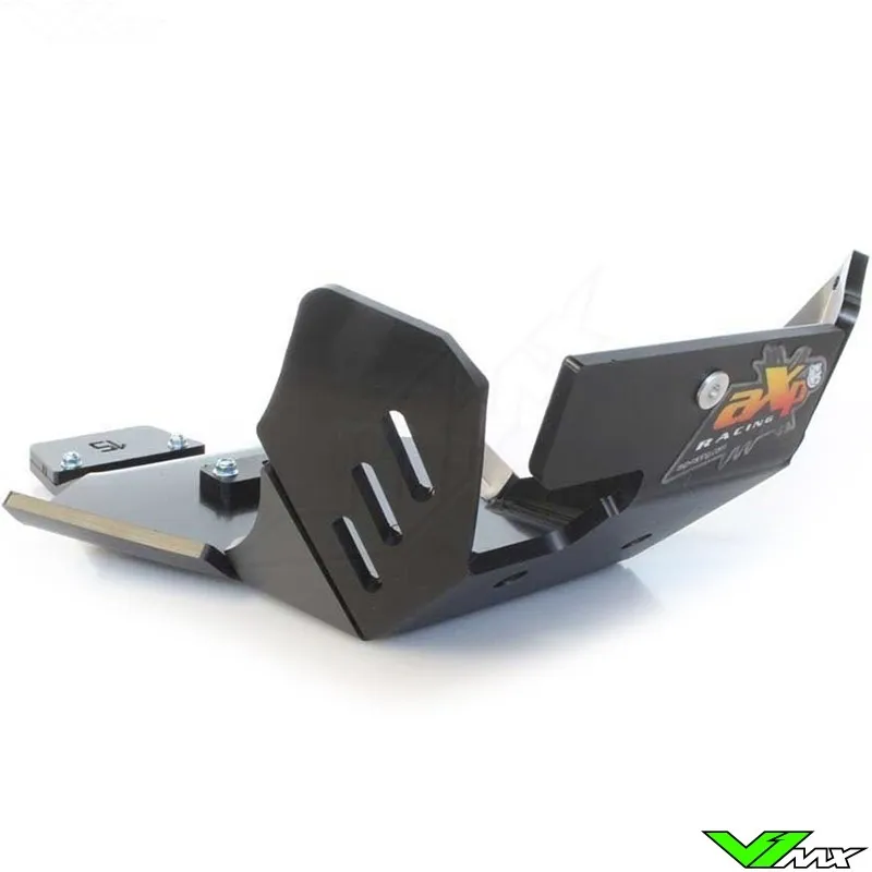 AXP ENDURO XTREM PHD SKIDPLATE  BETA RR1252T
