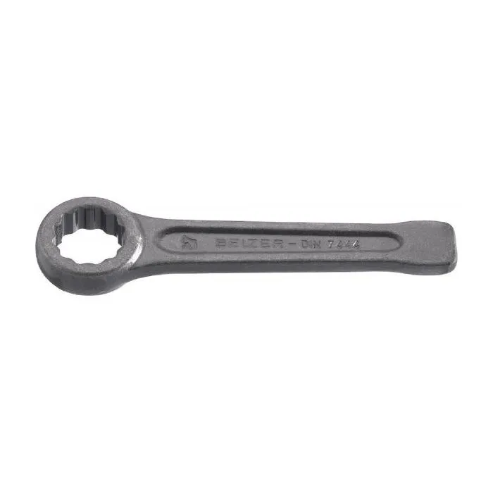 BAHCO 1.3/4 RINGSLAGSLEUTEL 7444SGZ1.34