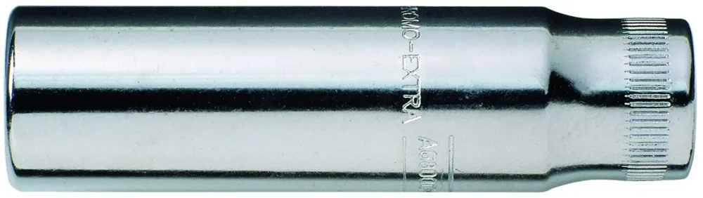 BAHCO 1/4″ LANGE DOPSLEUTEL 1/4″ | A6800DZ1/4