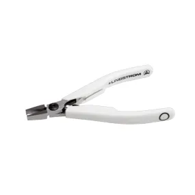 Bahco 7292 Supreme reeks Voorsnijtang 115mm