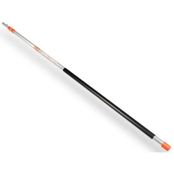 BAHCO AP5M TELESCOOPSTEEL 500 CM  ALUMINIUM  1505150