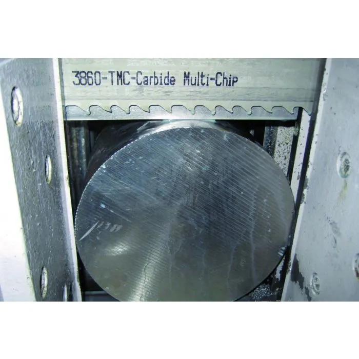 BAHCO BANDZAAG 80MM TMC HARDMETAAL 3860801.6TMC1.4/2