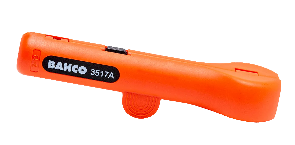 Bahco Draadstriptangen | 3517 A 3517 A