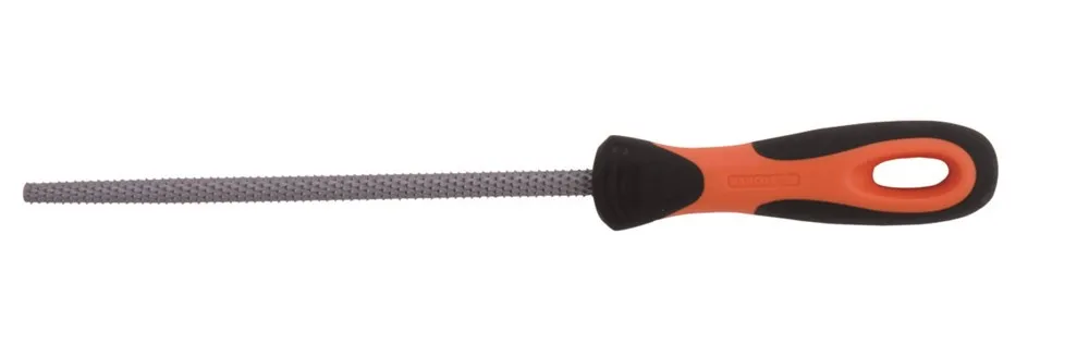 BAHCO RONDE HOUTRASP 63450822