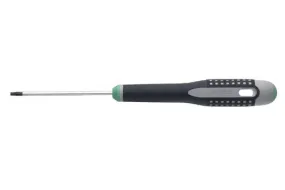 Bahco schroevendraaier torx-30