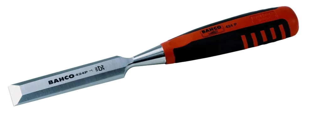 BAHCO STEEKBEITEL 2COMP. 424P 30 MM | 424P30