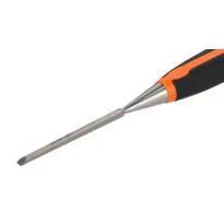 BAHCO STEEKBEITEL 26MM 2COMP HECHT  424P26