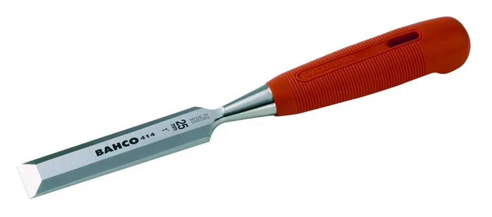 BAHCO STEEKBEITEL 41435 MM | 41435