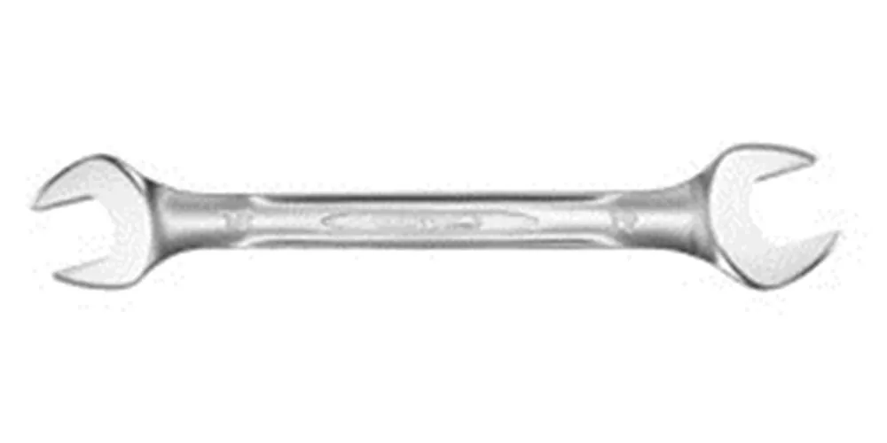 BAHCO STEEKSLEUTEL 3036 MM | 6M3036
