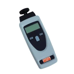 Bahco Tachometer 3870-TACHO METER