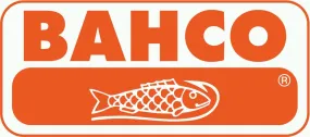 Bahco vonkvrije ring slagsleutel | NS104-100