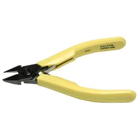 Bahco zijsnijtang 8150 J