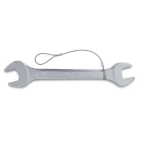 Beta 55HS 20X22 Dubbele steeksleutels H-SAFE – 000554075 000554075