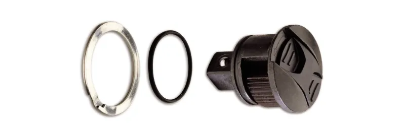 Beta draaiend mechanisme ratels voor art. 920/55Q 920/R55Q – 009200877