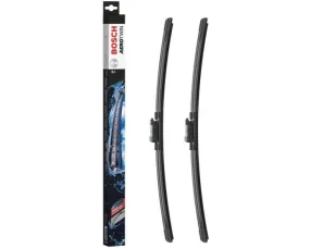 Bosch Aerotwin A309S Ruitenwisser set