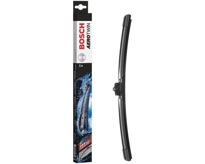 Bosch Aerotwin Plus AP30U Ruitenwisser (x1)