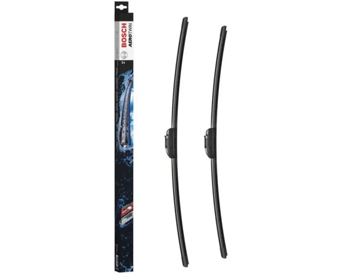 Bosch AR503S Aerotwin Retrofit Ruitenwisserset (x2)