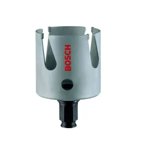 Bosch Gatzaag Multi Construction 76 mm, 4