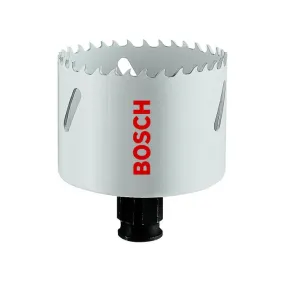 Bosch Gatzaag Progressor 152 mm, 6