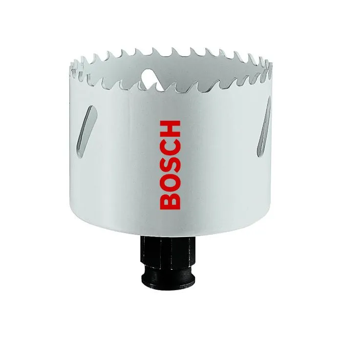 Bosch Gatzaag Progressor 86 mm, 3 3/8