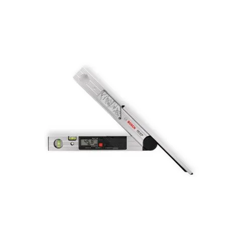 Bosch Hoekmeter en waterpas GAM 220 MF