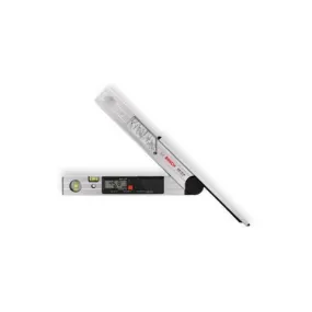 Bosch Hoekmeter en waterpas GAM 220 MF