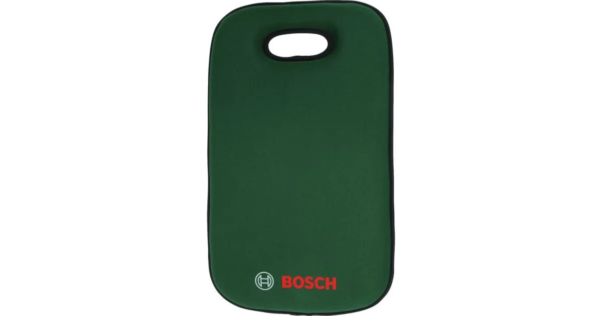Bosch Kniebeschermer F016800650
