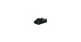 Bosch Lader GAL 18V-40 1600A019RJ