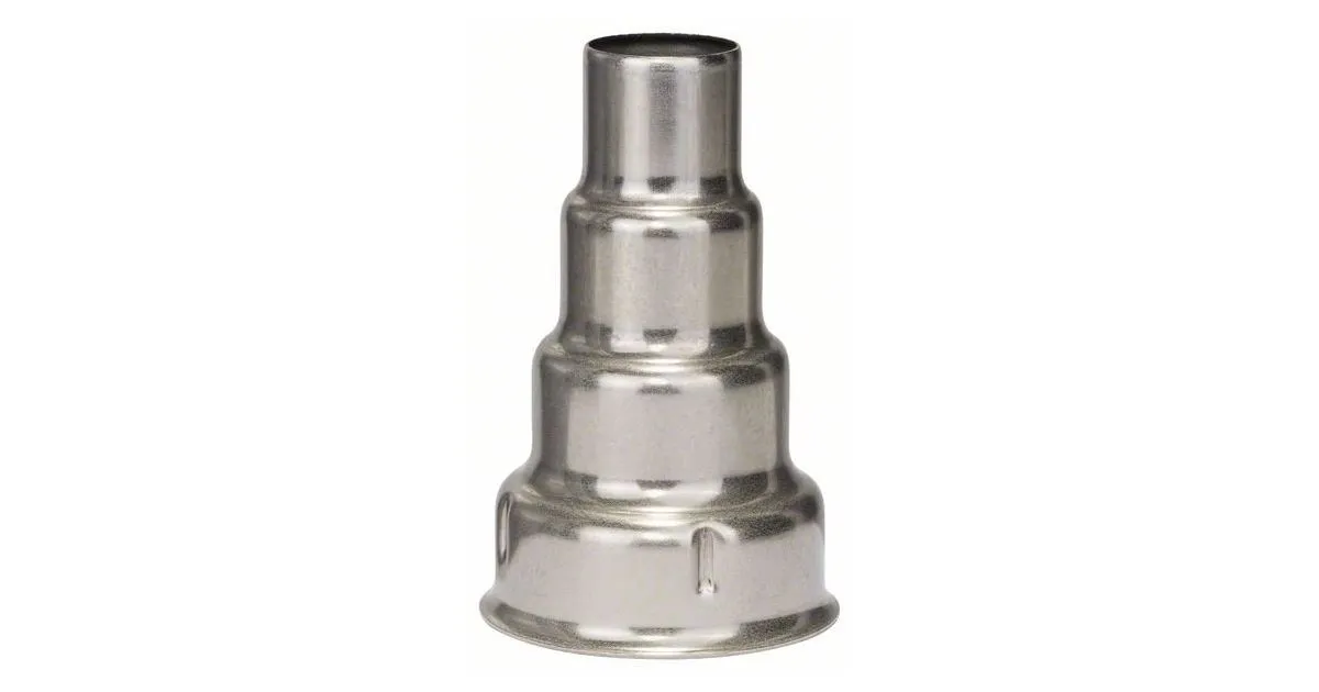 BOSCH REDUCEERMONDSTUK 14 MM  BRUININGSPISTOOL 1609201647