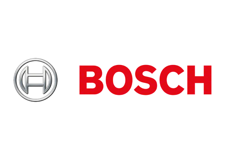 Diamantschijf 150x22.23mm Bosch Standard for Universal