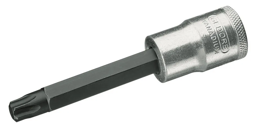 DOPSLEUTELSCHROEVENDRAAIER 1/2