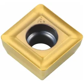 GARANT SOGX 060305, HB6535, Type: ST900