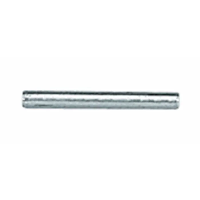 GEDORE BORGRING EN BORGSTIFT TBV SLAGMOERDOPSLEUTELS 1" KB 2175