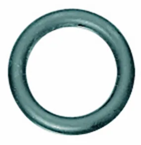 GEDORE BORGSTIFT D 3MM T.B.V. 15-27MM