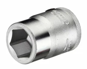 Gedore Dopsleutel 3/4″ 19 MM 6-kant – 6270110