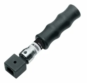 Gedore Knikmomentsleutel TBN 9×12 MM – 7090770