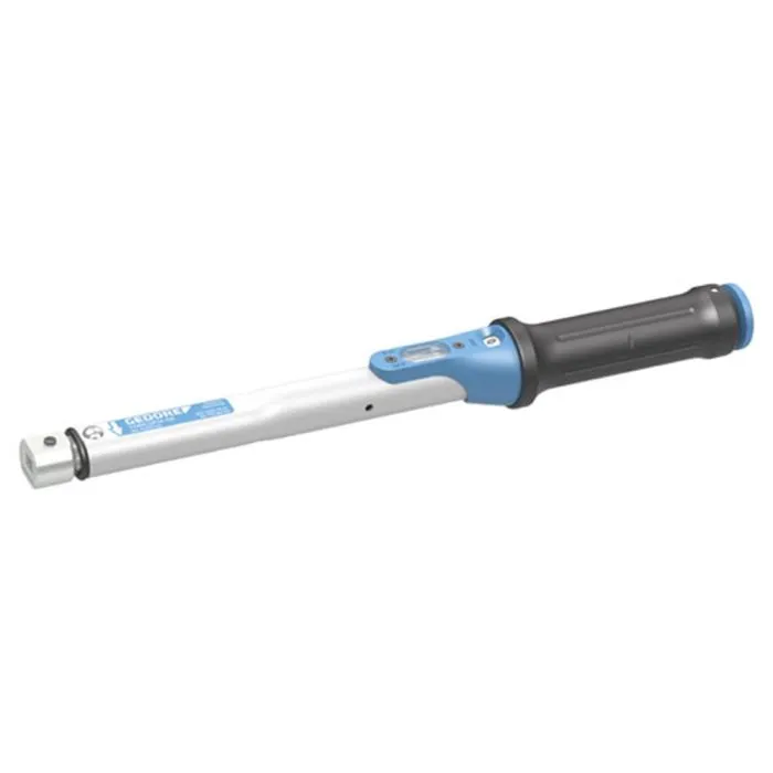 GEDORE MOMENTSLEUTEL TORCOFIX SE 9X12 30150 NM 420002