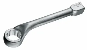 Gedore Ringslagsleutel 65 MM – 1416332