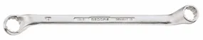 Gedore Ringsleutel 27×30 MM – 6018960