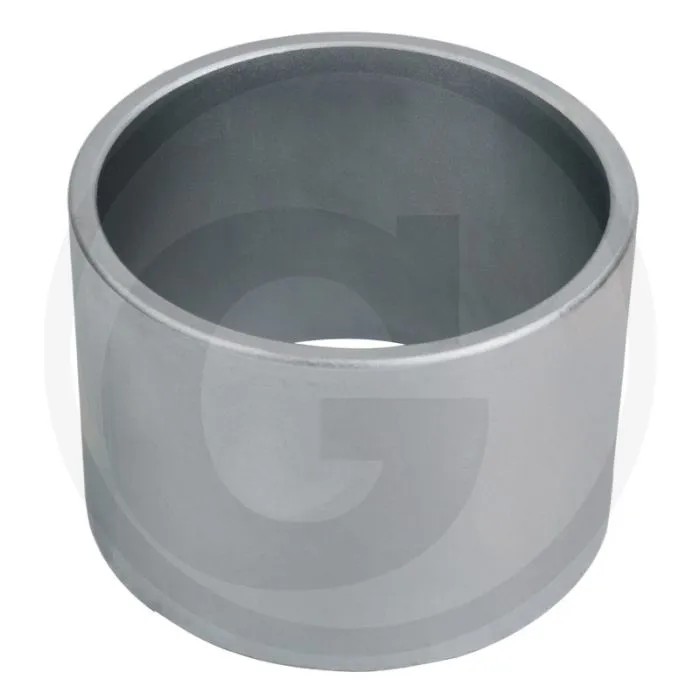 KS Tools Afstandstuk, 77 mm, Speciaal staal, 552g