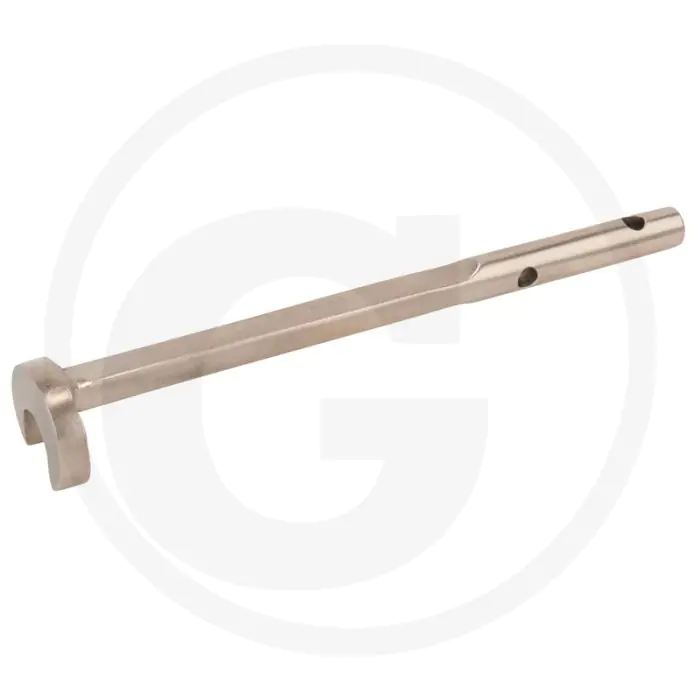 Ks tools bronze klauenschlüssel ohne drehstift 17 - vonkvrij
