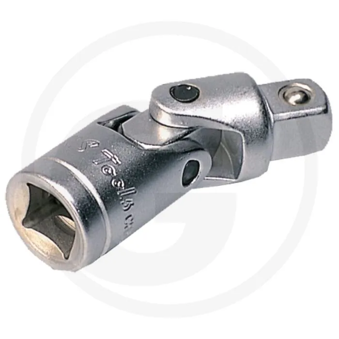 KS TOOLS CARDANGEWRICHT 3/4"  LENGTE 115MM