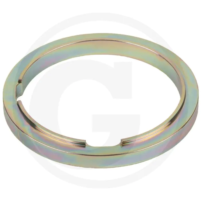 KS Tools Demontagering 135x12x135 mm