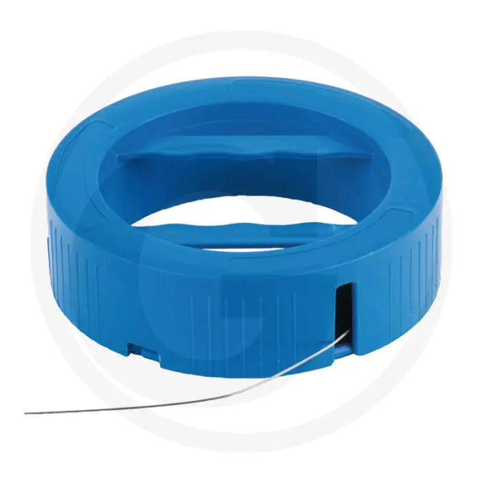 KS TOOLS DRAAD VOOR 140.2330  BESTE SCHNEIDWIRKUNG  105X30X105 MM