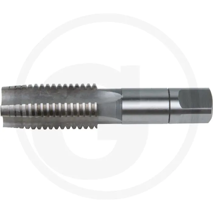 KS TOOLS VOORSNIJTAP M24 X 3,0  530G