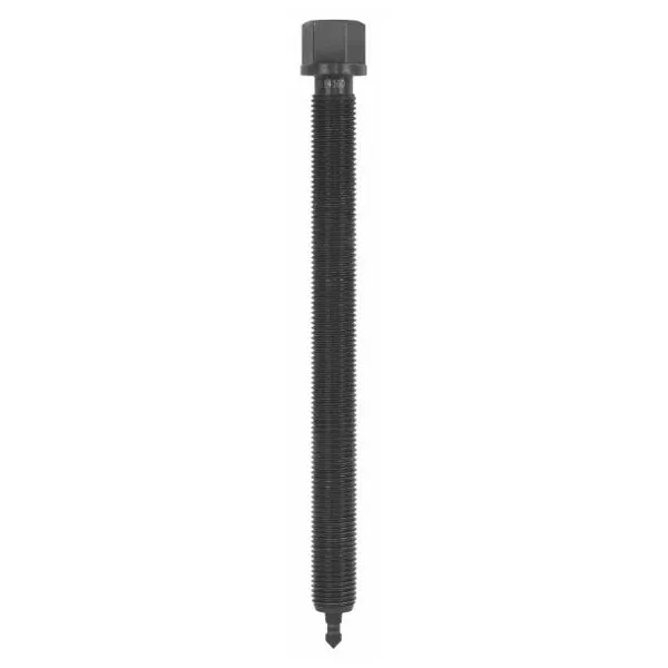 KUKKO® Reservedrukspindel, Type: 1