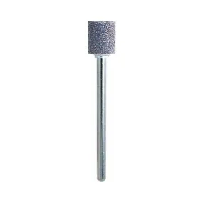 LUKAS Minislijpstift fijn, AD-AW, Type: ZY0205