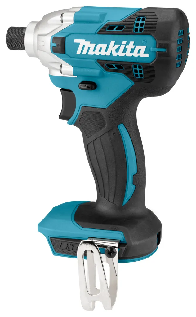 Makita 18 V Slagschroevendraaier DTD156Z