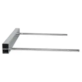 MAKITA 1940865 VERBREDINGSTAFEL